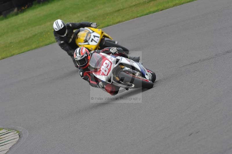 Motorcycle action photographs;anglesey circuit;anglesey trackday photographs;event digital images;eventdigitalimages;no limits trackday;oulton park circuit cheshire;peter wileman photography;trackday;trackday digital images;trackday photos;ty croes circuit wales