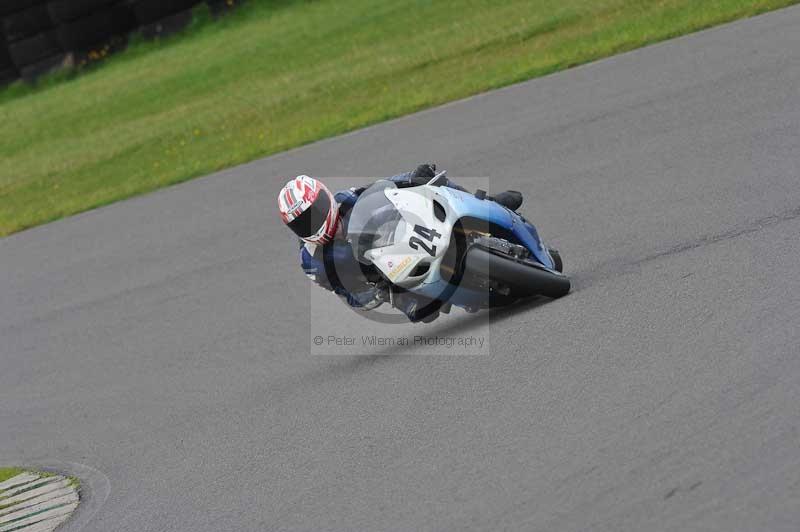 Motorcycle action photographs;anglesey circuit;anglesey trackday photographs;event digital images;eventdigitalimages;no limits trackday;oulton park circuit cheshire;peter wileman photography;trackday;trackday digital images;trackday photos;ty croes circuit wales