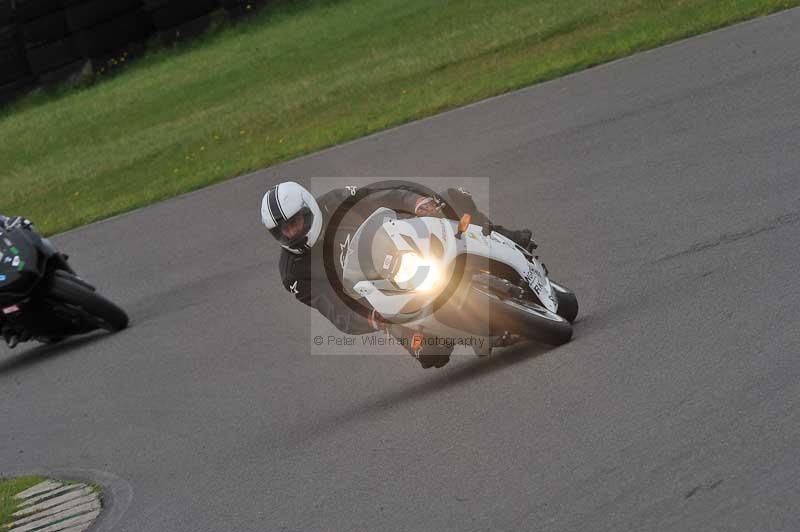 Motorcycle action photographs;anglesey circuit;anglesey trackday photographs;event digital images;eventdigitalimages;no limits trackday;oulton park circuit cheshire;peter wileman photography;trackday;trackday digital images;trackday photos;ty croes circuit wales