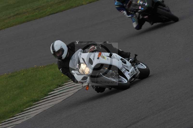 Motorcycle action photographs;anglesey circuit;anglesey trackday photographs;event digital images;eventdigitalimages;no limits trackday;oulton park circuit cheshire;peter wileman photography;trackday;trackday digital images;trackday photos;ty croes circuit wales