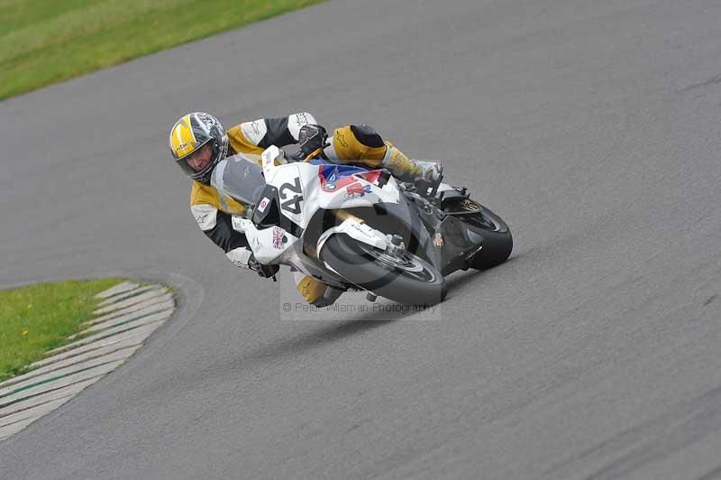 Motorcycle action photographs;anglesey circuit;anglesey trackday photographs;event digital images;eventdigitalimages;no limits trackday;oulton park circuit cheshire;peter wileman photography;trackday;trackday digital images;trackday photos;ty croes circuit wales