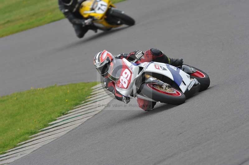 Motorcycle action photographs;anglesey circuit;anglesey trackday photographs;event digital images;eventdigitalimages;no limits trackday;oulton park circuit cheshire;peter wileman photography;trackday;trackday digital images;trackday photos;ty croes circuit wales