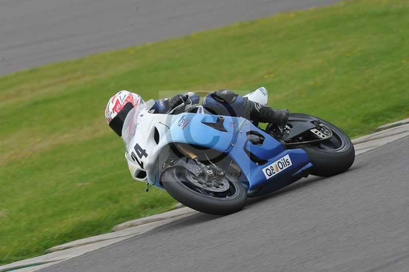 Motorcycle action photographs;anglesey circuit;anglesey trackday photographs;event digital images;eventdigitalimages;no limits trackday;oulton park circuit cheshire;peter wileman photography;trackday;trackday digital images;trackday photos;ty croes circuit wales