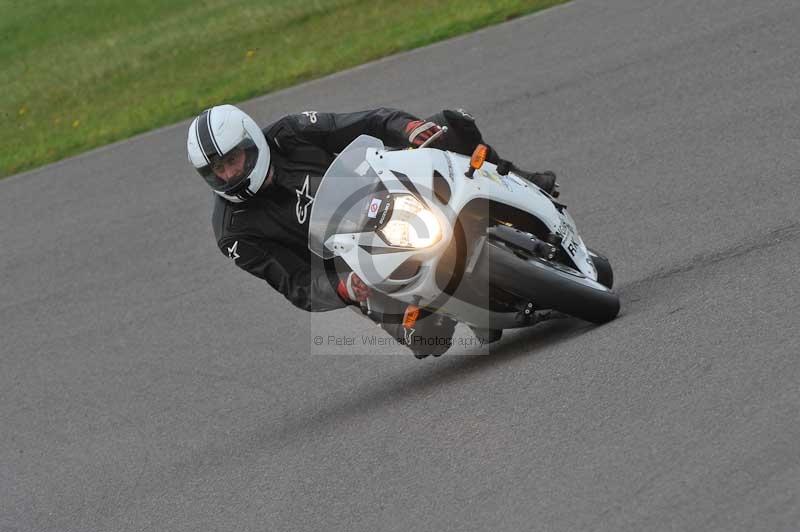 Motorcycle action photographs;anglesey circuit;anglesey trackday photographs;event digital images;eventdigitalimages;no limits trackday;oulton park circuit cheshire;peter wileman photography;trackday;trackday digital images;trackday photos;ty croes circuit wales