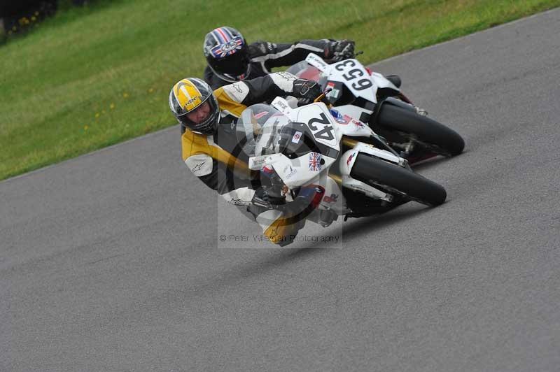 Motorcycle action photographs;anglesey circuit;anglesey trackday photographs;event digital images;eventdigitalimages;no limits trackday;oulton park circuit cheshire;peter wileman photography;trackday;trackday digital images;trackday photos;ty croes circuit wales