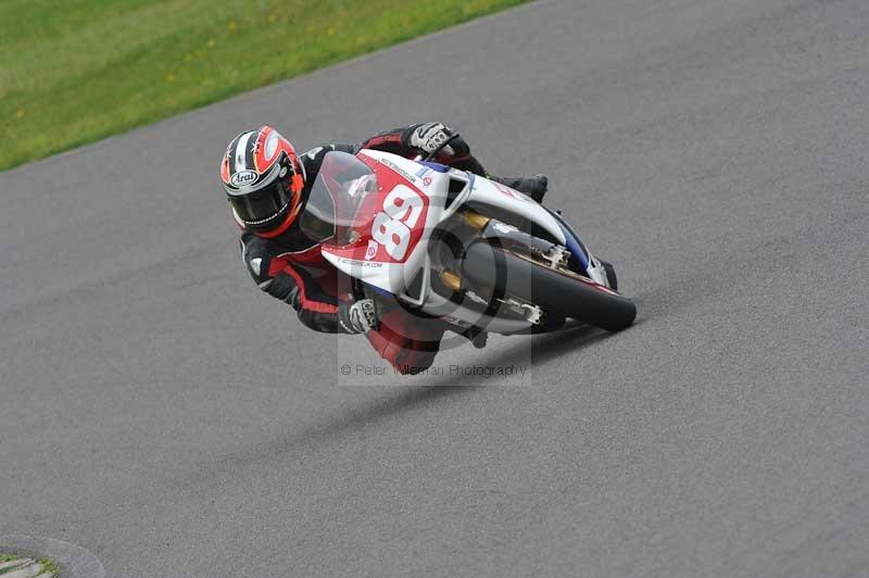 Motorcycle action photographs;anglesey circuit;anglesey trackday photographs;event digital images;eventdigitalimages;no limits trackday;oulton park circuit cheshire;peter wileman photography;trackday;trackday digital images;trackday photos;ty croes circuit wales