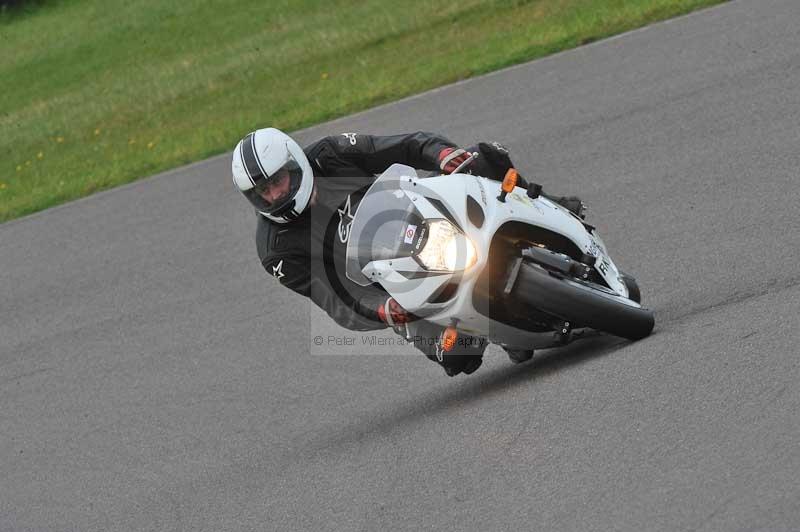 Motorcycle action photographs;anglesey circuit;anglesey trackday photographs;event digital images;eventdigitalimages;no limits trackday;oulton park circuit cheshire;peter wileman photography;trackday;trackday digital images;trackday photos;ty croes circuit wales