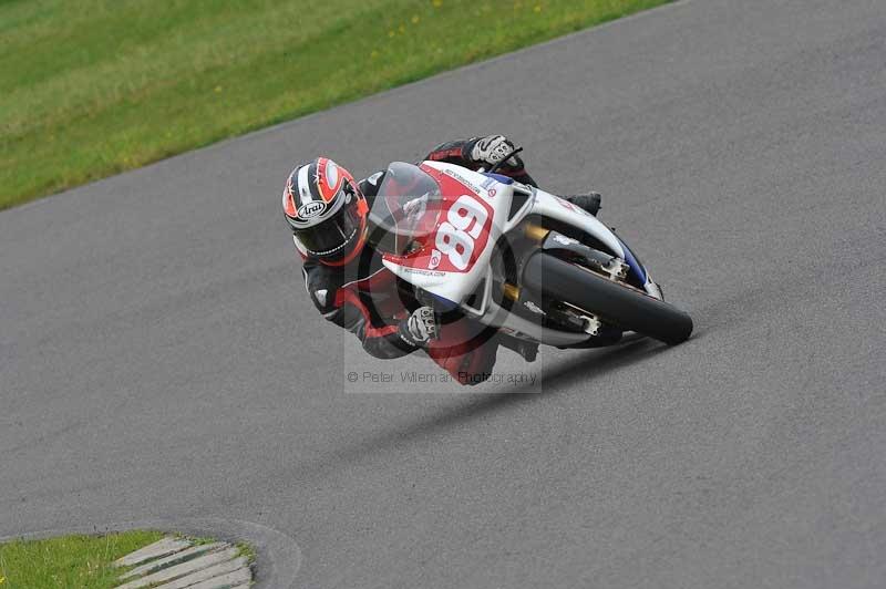 Motorcycle action photographs;anglesey circuit;anglesey trackday photographs;event digital images;eventdigitalimages;no limits trackday;oulton park circuit cheshire;peter wileman photography;trackday;trackday digital images;trackday photos;ty croes circuit wales