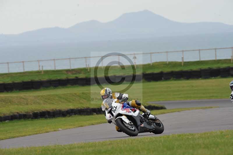 Motorcycle action photographs;anglesey circuit;anglesey trackday photographs;event digital images;eventdigitalimages;no limits trackday;oulton park circuit cheshire;peter wileman photography;trackday;trackday digital images;trackday photos;ty croes circuit wales