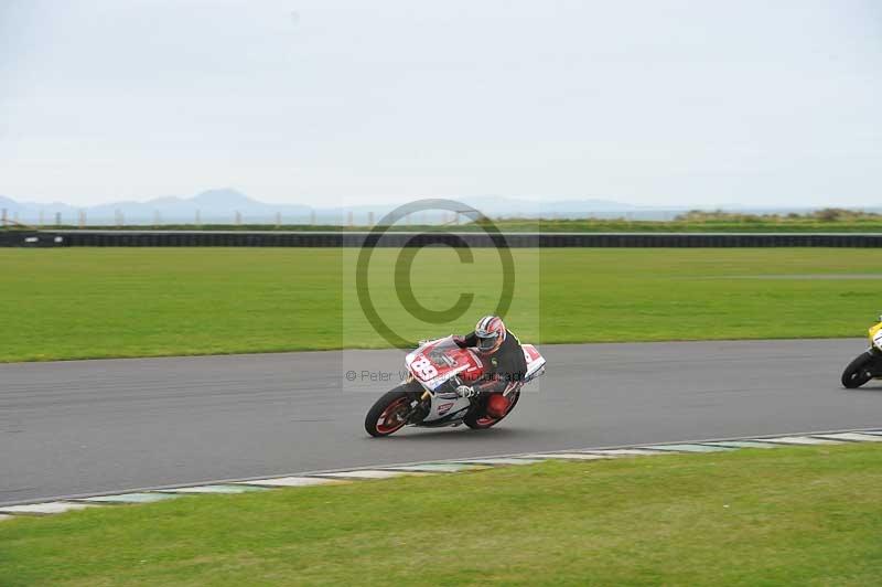 Motorcycle action photographs;anglesey circuit;anglesey trackday photographs;event digital images;eventdigitalimages;no limits trackday;oulton park circuit cheshire;peter wileman photography;trackday;trackday digital images;trackday photos;ty croes circuit wales