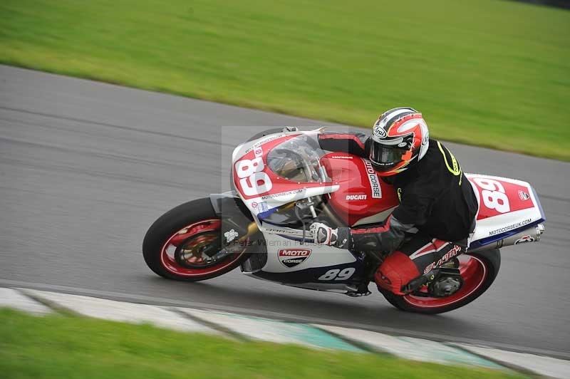 Motorcycle action photographs;anglesey circuit;anglesey trackday photographs;event digital images;eventdigitalimages;no limits trackday;oulton park circuit cheshire;peter wileman photography;trackday;trackday digital images;trackday photos;ty croes circuit wales