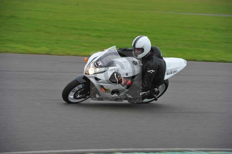 Motorcycle action photographs;anglesey circuit;anglesey trackday photographs;event digital images;eventdigitalimages;no limits trackday;oulton park circuit cheshire;peter wileman photography;trackday;trackday digital images;trackday photos;ty croes circuit wales