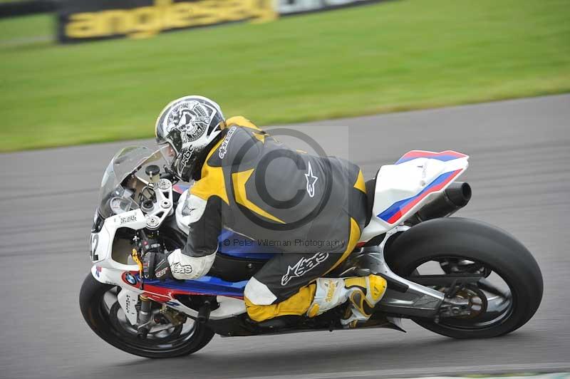 Motorcycle action photographs;anglesey circuit;anglesey trackday photographs;event digital images;eventdigitalimages;no limits trackday;oulton park circuit cheshire;peter wileman photography;trackday;trackday digital images;trackday photos;ty croes circuit wales