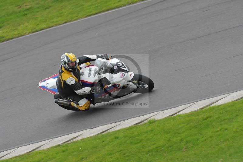 Motorcycle action photographs;anglesey circuit;anglesey trackday photographs;event digital images;eventdigitalimages;no limits trackday;oulton park circuit cheshire;peter wileman photography;trackday;trackday digital images;trackday photos;ty croes circuit wales