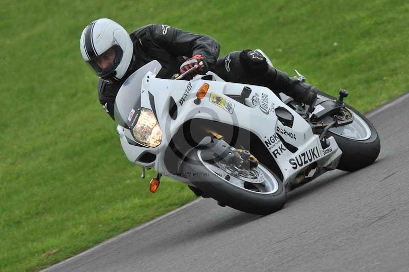 Motorcycle action photographs;anglesey circuit;anglesey trackday photographs;event digital images;eventdigitalimages;no limits trackday;oulton park circuit cheshire;peter wileman photography;trackday;trackday digital images;trackday photos;ty croes circuit wales