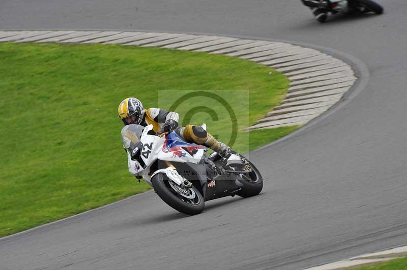 Motorcycle action photographs;anglesey circuit;anglesey trackday photographs;event digital images;eventdigitalimages;no limits trackday;oulton park circuit cheshire;peter wileman photography;trackday;trackday digital images;trackday photos;ty croes circuit wales