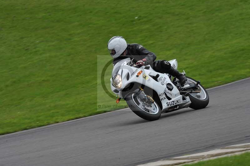 Motorcycle action photographs;anglesey circuit;anglesey trackday photographs;event digital images;eventdigitalimages;no limits trackday;oulton park circuit cheshire;peter wileman photography;trackday;trackday digital images;trackday photos;ty croes circuit wales