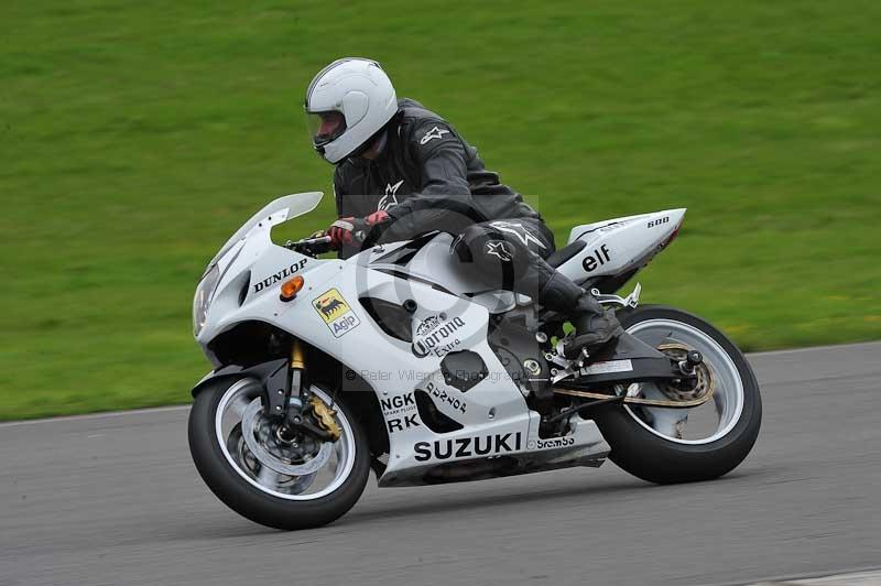 Motorcycle action photographs;anglesey circuit;anglesey trackday photographs;event digital images;eventdigitalimages;no limits trackday;oulton park circuit cheshire;peter wileman photography;trackday;trackday digital images;trackday photos;ty croes circuit wales