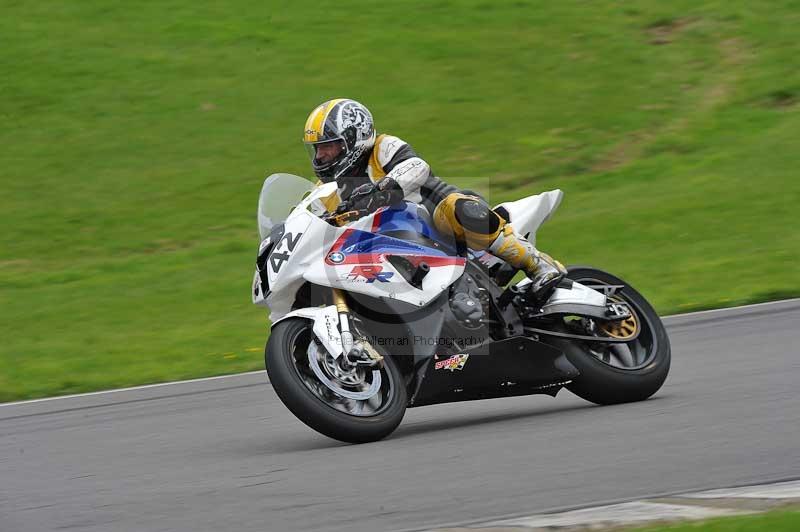 Motorcycle action photographs;anglesey circuit;anglesey trackday photographs;event digital images;eventdigitalimages;no limits trackday;oulton park circuit cheshire;peter wileman photography;trackday;trackday digital images;trackday photos;ty croes circuit wales