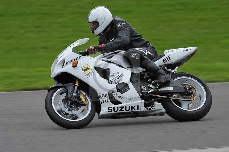 Motorcycle action photographs;anglesey circuit;anglesey trackday photographs;event digital images;eventdigitalimages;no limits trackday;oulton park circuit cheshire;peter wileman photography;trackday;trackday digital images;trackday photos;ty croes circuit wales