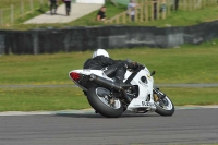 Motorcycle-action-photographs;anglesey-circuit;anglesey-trackday-photographs;event-digital-images;eventdigitalimages;no-limits-trackday;oulton-park-circuit-cheshire;peter-wileman-photography;trackday;trackday-digital-images;trackday-photos;ty-croes-circuit-wales