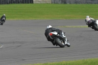 Motorcycle-action-photographs;anglesey-circuit;anglesey-trackday-photographs;event-digital-images;eventdigitalimages;no-limits-trackday;oulton-park-circuit-cheshire;peter-wileman-photography;trackday;trackday-digital-images;trackday-photos;ty-croes-circuit-wales