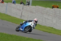 Motorcycle-action-photographs;anglesey-circuit;anglesey-trackday-photographs;event-digital-images;eventdigitalimages;no-limits-trackday;oulton-park-circuit-cheshire;peter-wileman-photography;trackday;trackday-digital-images;trackday-photos;ty-croes-circuit-wales