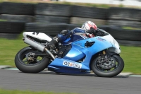 Motorcycle-action-photographs;anglesey-circuit;anglesey-trackday-photographs;event-digital-images;eventdigitalimages;no-limits-trackday;oulton-park-circuit-cheshire;peter-wileman-photography;trackday;trackday-digital-images;trackday-photos;ty-croes-circuit-wales