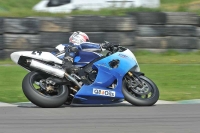 Motorcycle-action-photographs;anglesey-circuit;anglesey-trackday-photographs;event-digital-images;eventdigitalimages;no-limits-trackday;oulton-park-circuit-cheshire;peter-wileman-photography;trackday;trackday-digital-images;trackday-photos;ty-croes-circuit-wales