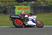 Motorcycle-action-photographs;anglesey-circuit;anglesey-trackday-photographs;event-digital-images;eventdigitalimages;no-limits-trackday;oulton-park-circuit-cheshire;peter-wileman-photography;trackday;trackday-digital-images;trackday-photos;ty-croes-circuit-wales