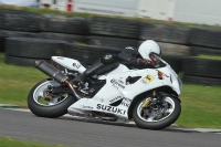 Motorcycle-action-photographs;anglesey-circuit;anglesey-trackday-photographs;event-digital-images;eventdigitalimages;no-limits-trackday;oulton-park-circuit-cheshire;peter-wileman-photography;trackday;trackday-digital-images;trackday-photos;ty-croes-circuit-wales