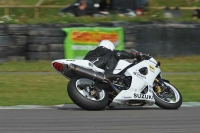 Motorcycle-action-photographs;anglesey-circuit;anglesey-trackday-photographs;event-digital-images;eventdigitalimages;no-limits-trackday;oulton-park-circuit-cheshire;peter-wileman-photography;trackday;trackday-digital-images;trackday-photos;ty-croes-circuit-wales