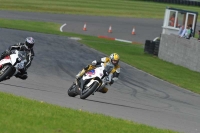 Motorcycle-action-photographs;anglesey-circuit;anglesey-trackday-photographs;event-digital-images;eventdigitalimages;no-limits-trackday;oulton-park-circuit-cheshire;peter-wileman-photography;trackday;trackday-digital-images;trackday-photos;ty-croes-circuit-wales