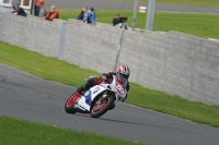 Motorcycle-action-photographs;anglesey-circuit;anglesey-trackday-photographs;event-digital-images;eventdigitalimages;no-limits-trackday;oulton-park-circuit-cheshire;peter-wileman-photography;trackday;trackday-digital-images;trackday-photos;ty-croes-circuit-wales