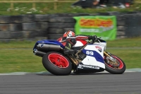 Motorcycle-action-photographs;anglesey-circuit;anglesey-trackday-photographs;event-digital-images;eventdigitalimages;no-limits-trackday;oulton-park-circuit-cheshire;peter-wileman-photography;trackday;trackday-digital-images;trackday-photos;ty-croes-circuit-wales