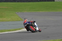 Motorcycle-action-photographs;anglesey-circuit;anglesey-trackday-photographs;event-digital-images;eventdigitalimages;no-limits-trackday;oulton-park-circuit-cheshire;peter-wileman-photography;trackday;trackday-digital-images;trackday-photos;ty-croes-circuit-wales