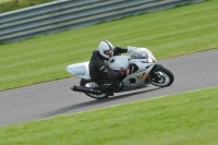 Motorcycle-action-photographs;anglesey-circuit;anglesey-trackday-photographs;event-digital-images;eventdigitalimages;no-limits-trackday;oulton-park-circuit-cheshire;peter-wileman-photography;trackday;trackday-digital-images;trackday-photos;ty-croes-circuit-wales