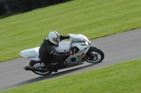 Motorcycle-action-photographs;anglesey-circuit;anglesey-trackday-photographs;event-digital-images;eventdigitalimages;no-limits-trackday;oulton-park-circuit-cheshire;peter-wileman-photography;trackday;trackday-digital-images;trackday-photos;ty-croes-circuit-wales