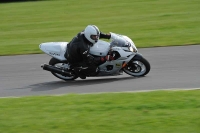 Motorcycle-action-photographs;anglesey-circuit;anglesey-trackday-photographs;event-digital-images;eventdigitalimages;no-limits-trackday;oulton-park-circuit-cheshire;peter-wileman-photography;trackday;trackday-digital-images;trackday-photos;ty-croes-circuit-wales