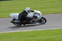 Motorcycle-action-photographs;anglesey-circuit;anglesey-trackday-photographs;event-digital-images;eventdigitalimages;no-limits-trackday;oulton-park-circuit-cheshire;peter-wileman-photography;trackday;trackday-digital-images;trackday-photos;ty-croes-circuit-wales