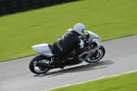 Motorcycle-action-photographs;anglesey-circuit;anglesey-trackday-photographs;event-digital-images;eventdigitalimages;no-limits-trackday;oulton-park-circuit-cheshire;peter-wileman-photography;trackday;trackday-digital-images;trackday-photos;ty-croes-circuit-wales