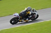 Motorcycle-action-photographs;anglesey-circuit;anglesey-trackday-photographs;event-digital-images;eventdigitalimages;no-limits-trackday;oulton-park-circuit-cheshire;peter-wileman-photography;trackday;trackday-digital-images;trackday-photos;ty-croes-circuit-wales