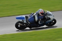 Motorcycle-action-photographs;anglesey-circuit;anglesey-trackday-photographs;event-digital-images;eventdigitalimages;no-limits-trackday;oulton-park-circuit-cheshire;peter-wileman-photography;trackday;trackday-digital-images;trackday-photos;ty-croes-circuit-wales