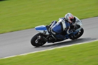 Motorcycle-action-photographs;anglesey-circuit;anglesey-trackday-photographs;event-digital-images;eventdigitalimages;no-limits-trackday;oulton-park-circuit-cheshire;peter-wileman-photography;trackday;trackday-digital-images;trackday-photos;ty-croes-circuit-wales