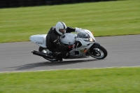 Motorcycle-action-photographs;anglesey-circuit;anglesey-trackday-photographs;event-digital-images;eventdigitalimages;no-limits-trackday;oulton-park-circuit-cheshire;peter-wileman-photography;trackday;trackday-digital-images;trackday-photos;ty-croes-circuit-wales