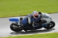 Motorcycle-action-photographs;anglesey-circuit;anglesey-trackday-photographs;event-digital-images;eventdigitalimages;no-limits-trackday;oulton-park-circuit-cheshire;peter-wileman-photography;trackday;trackday-digital-images;trackday-photos;ty-croes-circuit-wales