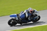 Motorcycle-action-photographs;anglesey-circuit;anglesey-trackday-photographs;event-digital-images;eventdigitalimages;no-limits-trackday;oulton-park-circuit-cheshire;peter-wileman-photography;trackday;trackday-digital-images;trackday-photos;ty-croes-circuit-wales