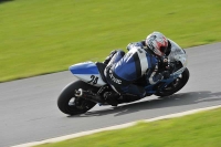 Motorcycle-action-photographs;anglesey-circuit;anglesey-trackday-photographs;event-digital-images;eventdigitalimages;no-limits-trackday;oulton-park-circuit-cheshire;peter-wileman-photography;trackday;trackday-digital-images;trackday-photos;ty-croes-circuit-wales