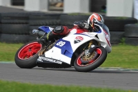 Motorcycle-action-photographs;anglesey-circuit;anglesey-trackday-photographs;event-digital-images;eventdigitalimages;no-limits-trackday;oulton-park-circuit-cheshire;peter-wileman-photography;trackday;trackday-digital-images;trackday-photos;ty-croes-circuit-wales