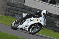 Motorcycle-action-photographs;anglesey-circuit;anglesey-trackday-photographs;event-digital-images;eventdigitalimages;no-limits-trackday;oulton-park-circuit-cheshire;peter-wileman-photography;trackday;trackday-digital-images;trackday-photos;ty-croes-circuit-wales